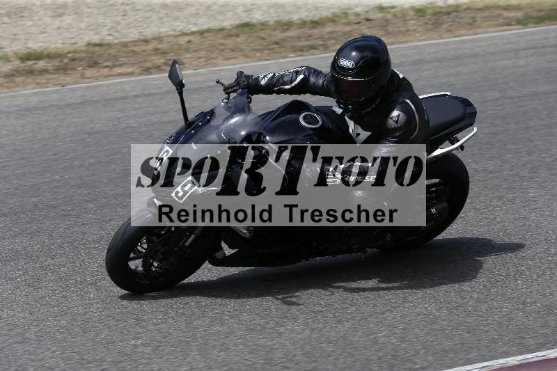 /22 06.07.2026  Pluess Moto Sport ADR/Freies Fahren/69
